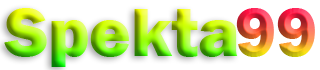 SPEKTA99